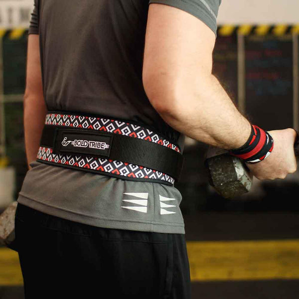 cinto para marcar a cintura