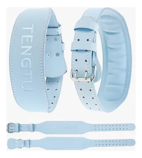 Cintos Largos: A Tendência de 2025 para Definir a Cintura