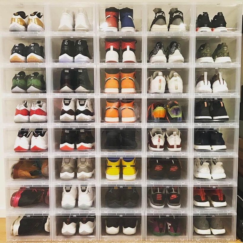 Como limpar sapatos de couro branco