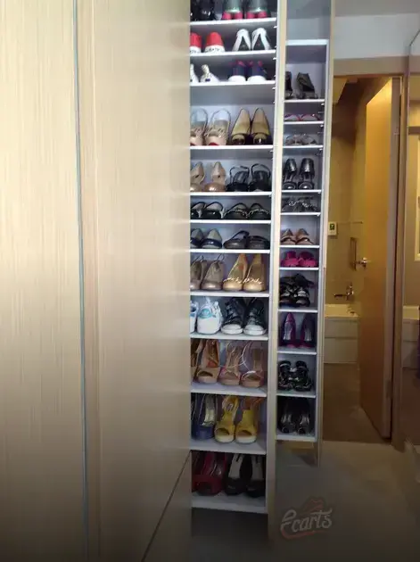 Guia definitivo para camurça e suede