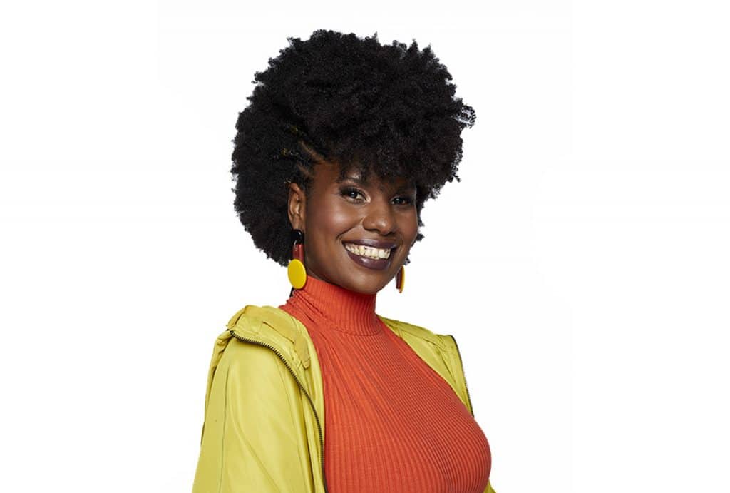 Hidratação Profunda é a Chave: O que Realmente Funciona - inspiração 2