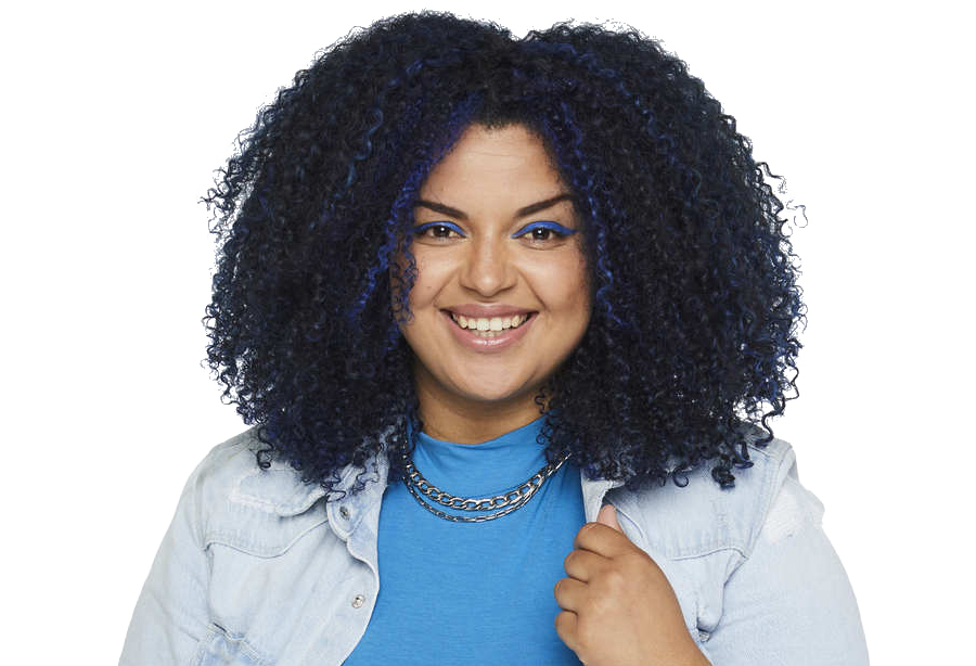 Shampoos e Condicionadores: Escolhendo os Aliados Certos - inspiração 1