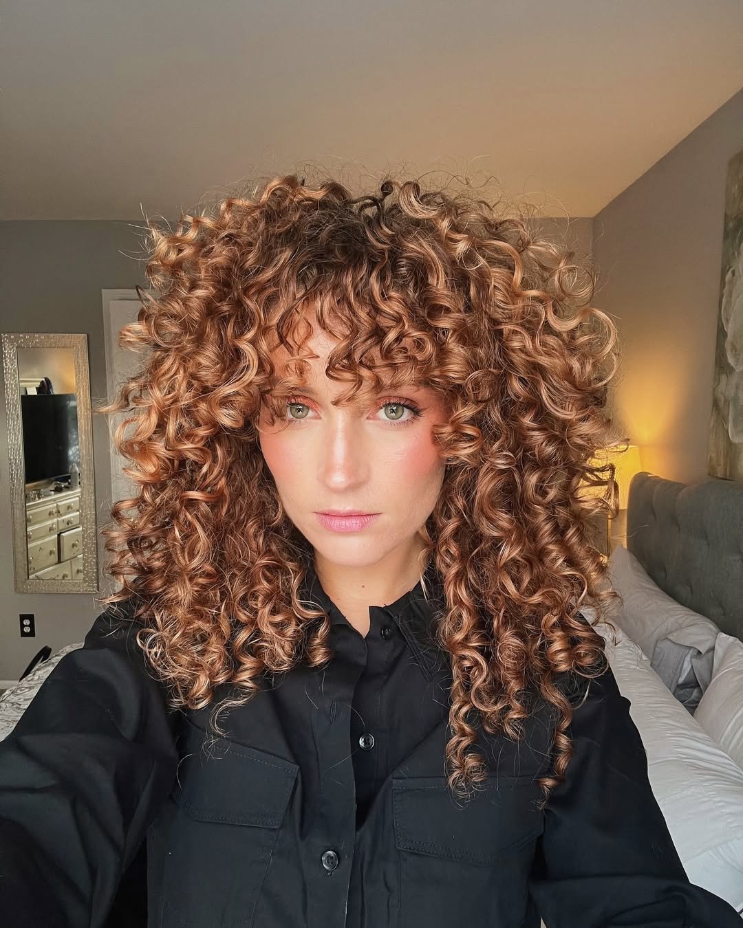 Proteção Térmica: Use Calor com Inteligência e Cuidado - inspiração 2