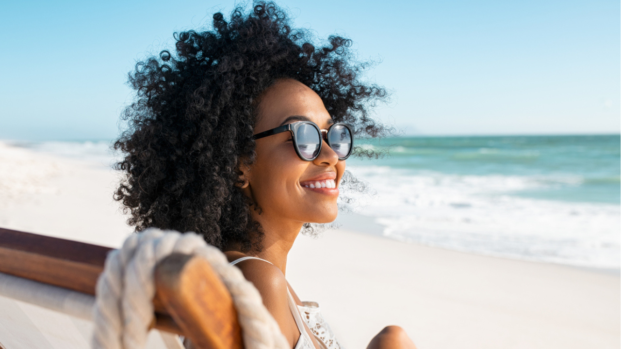 Melhores máscaras de hidratação para o verão