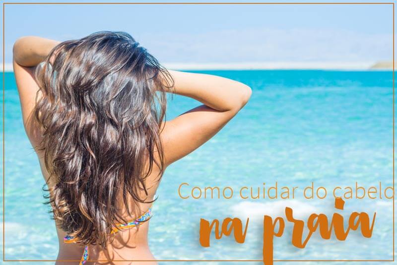 Nutrição Essencial: Devolvendo Proteínas e Lipídios - inspiração 1