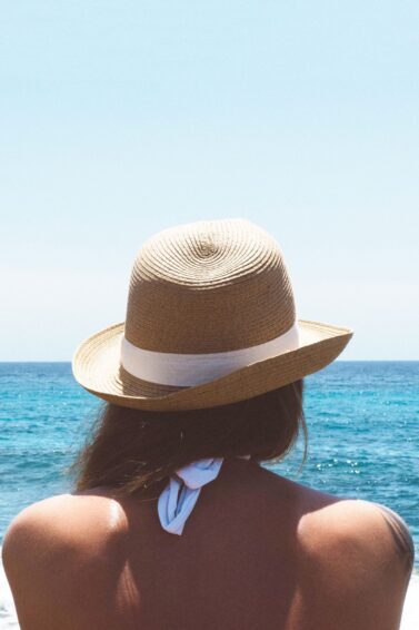 Desembaraço Inteligente: Evitando Quebras e Danos - inspiração 2