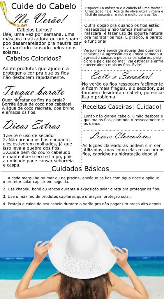 Cuidados com o Couro Cabeludo: Alívio e Saúde Renovada - inspiração 2