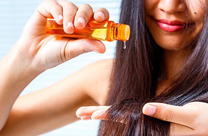 Tratamentos Caseiros: Receitas Poderosas e Acessíveis - inspiração 1