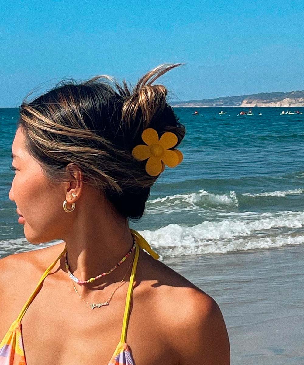 Tratamentos Caseiros: Receitas Poderosas e Acessíveis - inspiração 2