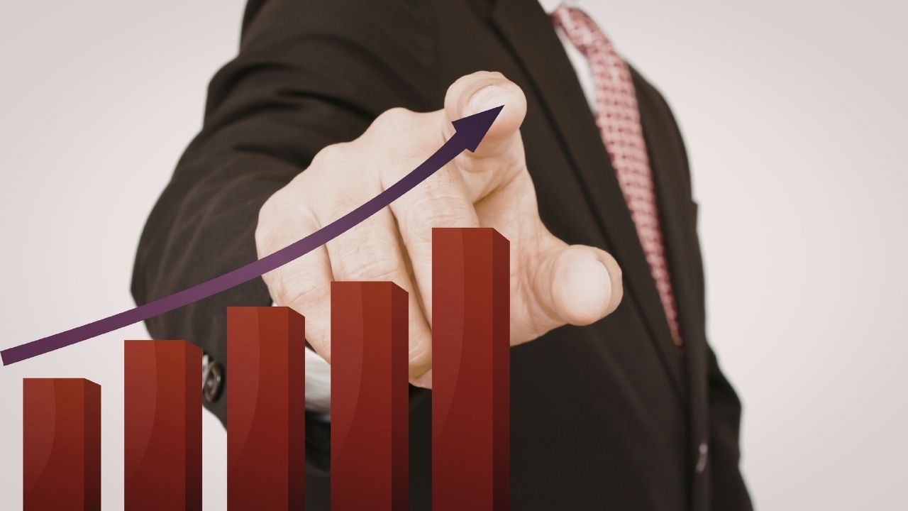 Quando Procurar Ajuda Profissional para Sua Declaração - inspiração 1