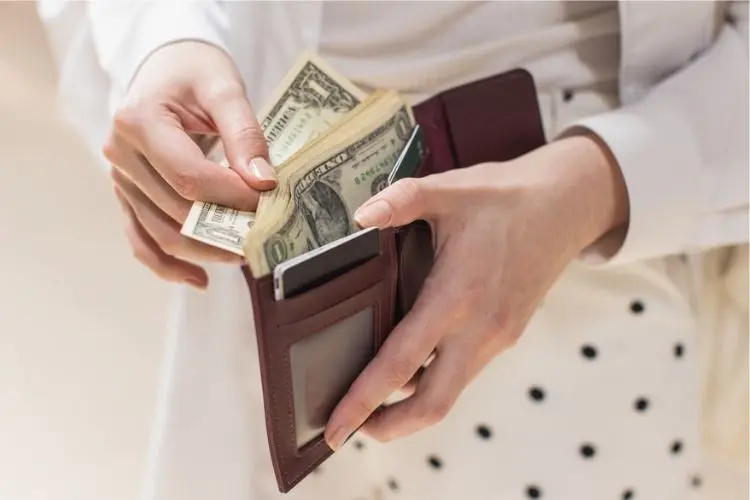 Casos Específicos: Heranças, Doações e Venda de Bens - inspiração 1