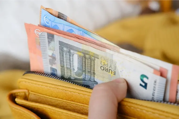 Casos Específicos: Heranças, Doações e Venda de Bens - inspiração 2