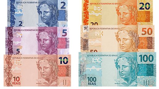 Simulando Sua Declaração: Ferramentas Úteis - inspiração 1