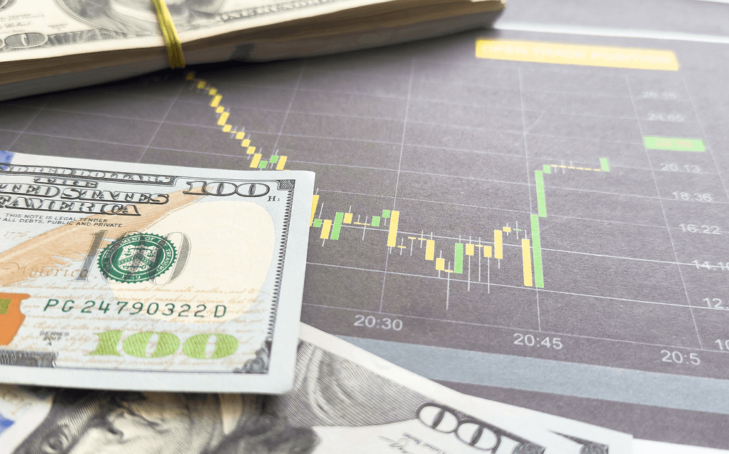 CBE: Quem Precisa Declarar e Como Fazer