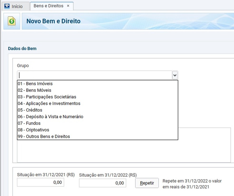Offshores e Trusts: O Que Você Precisa Saber