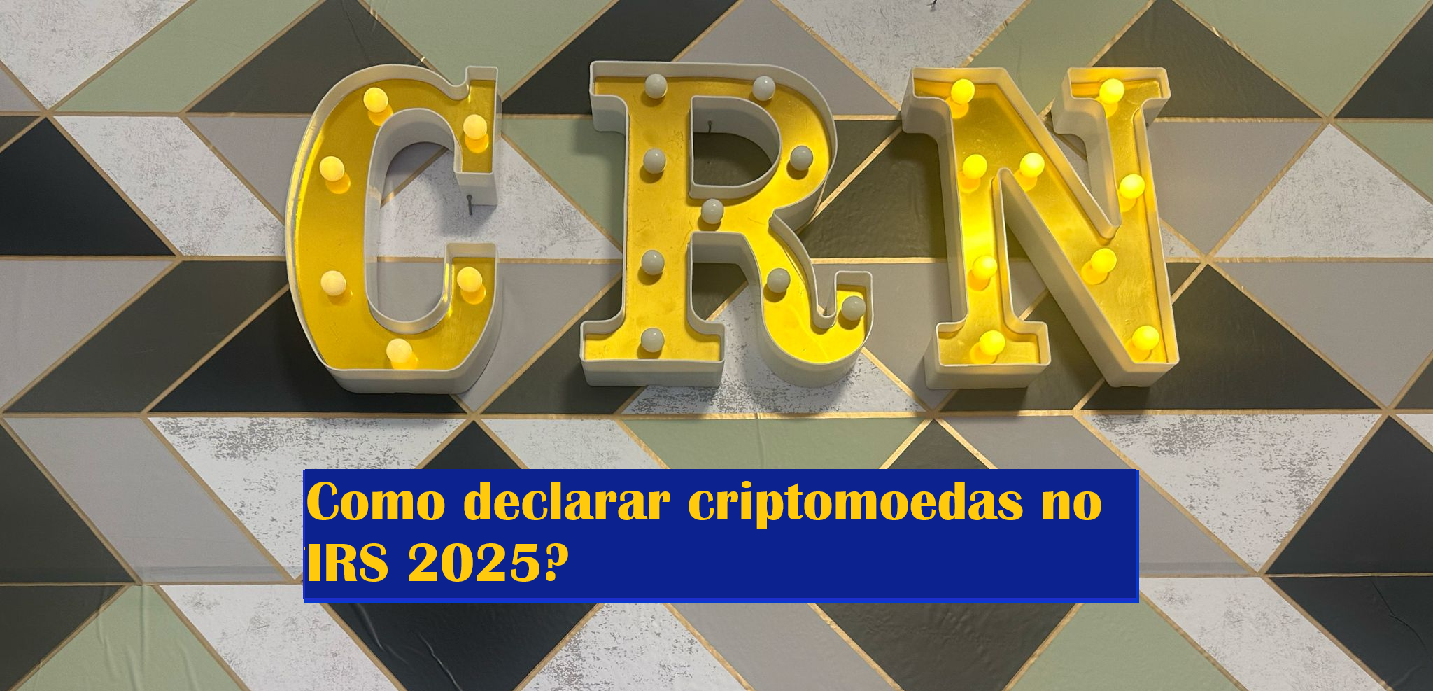Erros Comuns ao Declarar Criptomoedas e Como Evitá-los