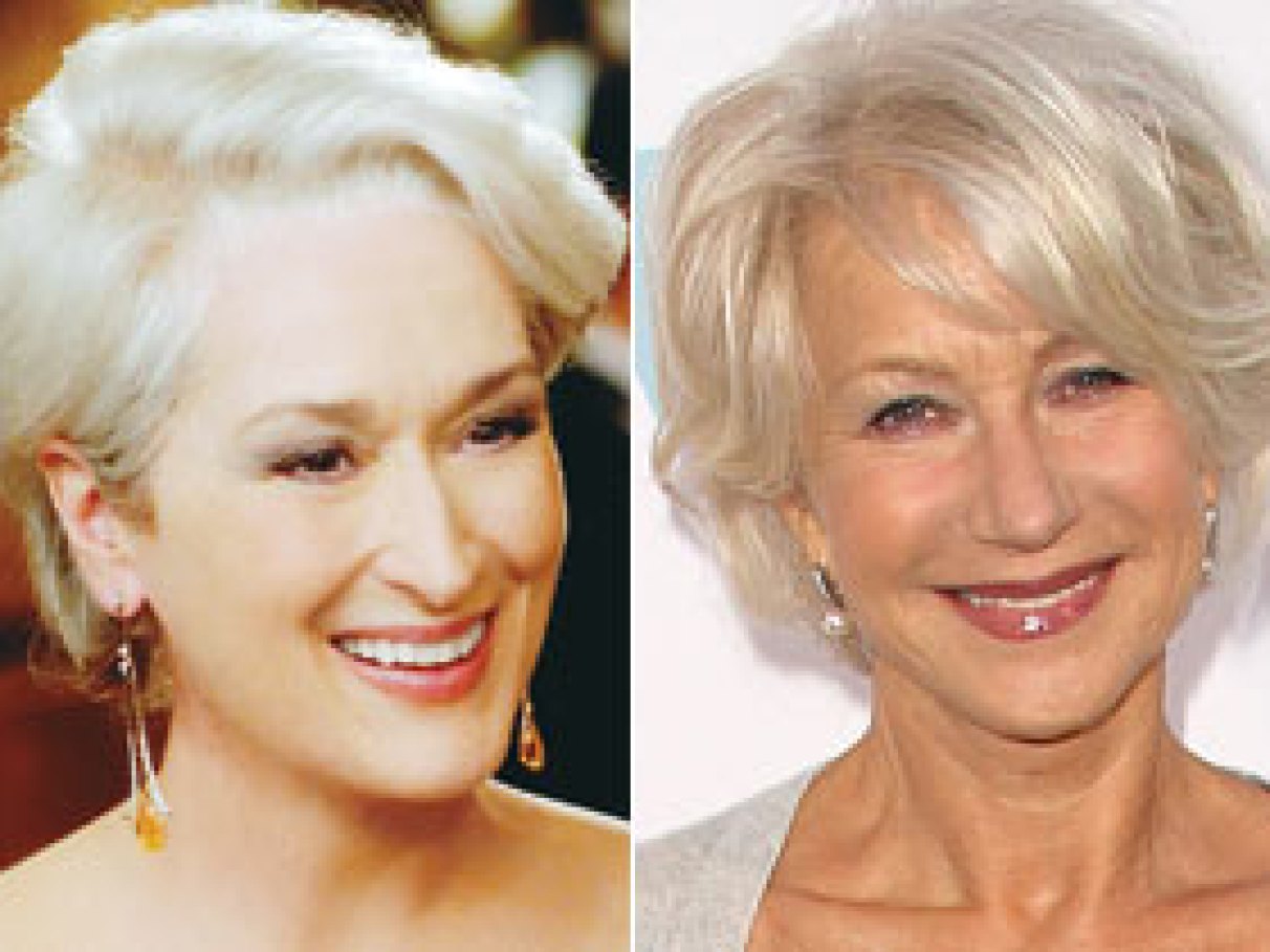 Guia completo de tonalizantes para cabelo branco