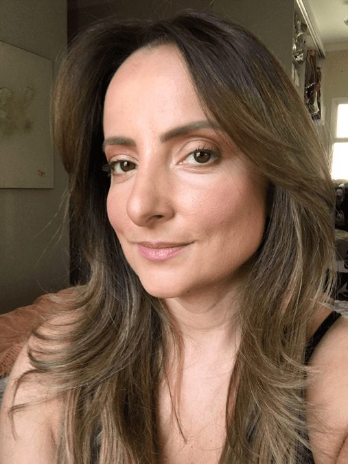 Receitas caseiras para escurecer o cabelo: funciona?