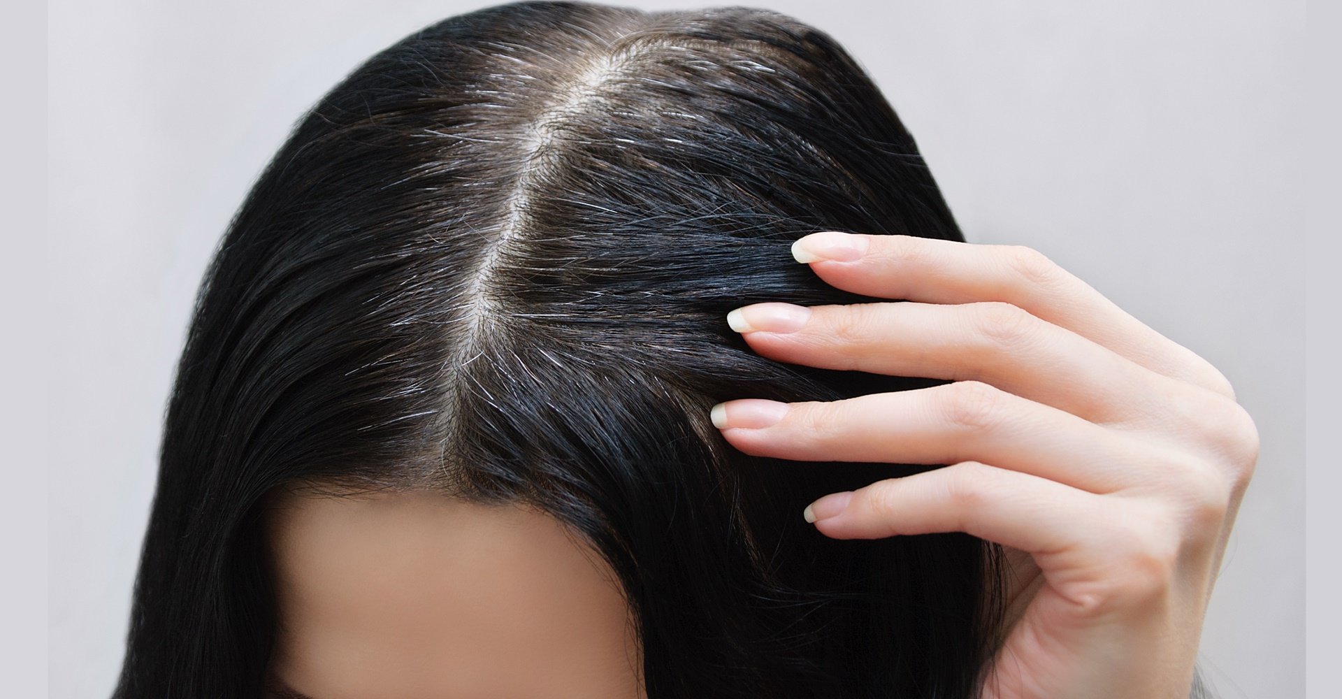 Magic Retouch vs. Maycheer: qual o melhor para você?