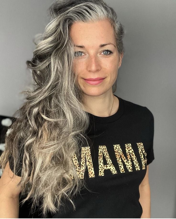 Henna para cabelo: benefícios e como aplicar