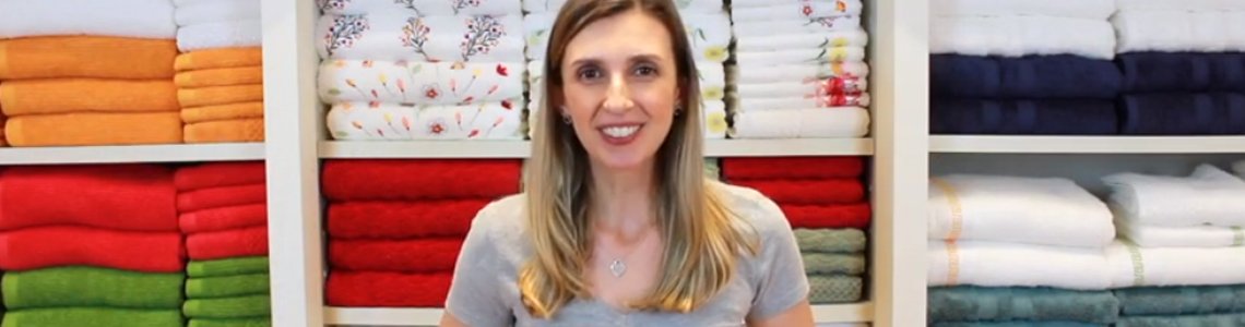 Organizando o armário de banheiro: dicas de especialistas