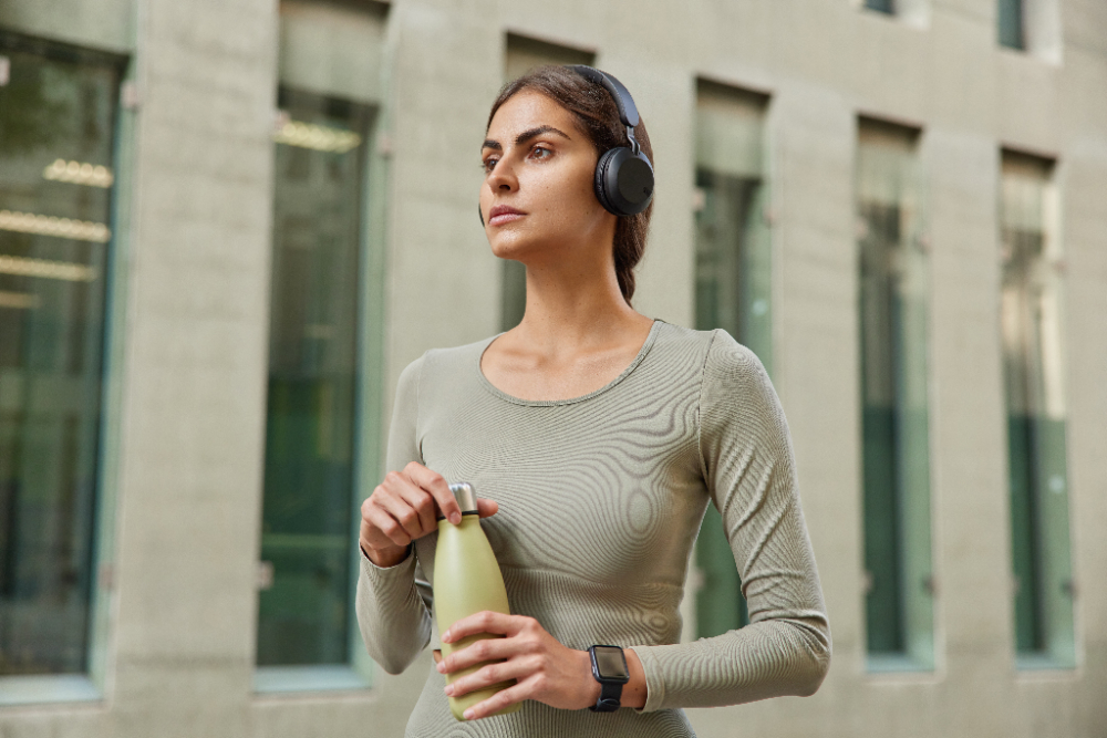 Onde e Como Comprar: Evitando ciladas e achando o melhor custo-benefício - inspiração 2