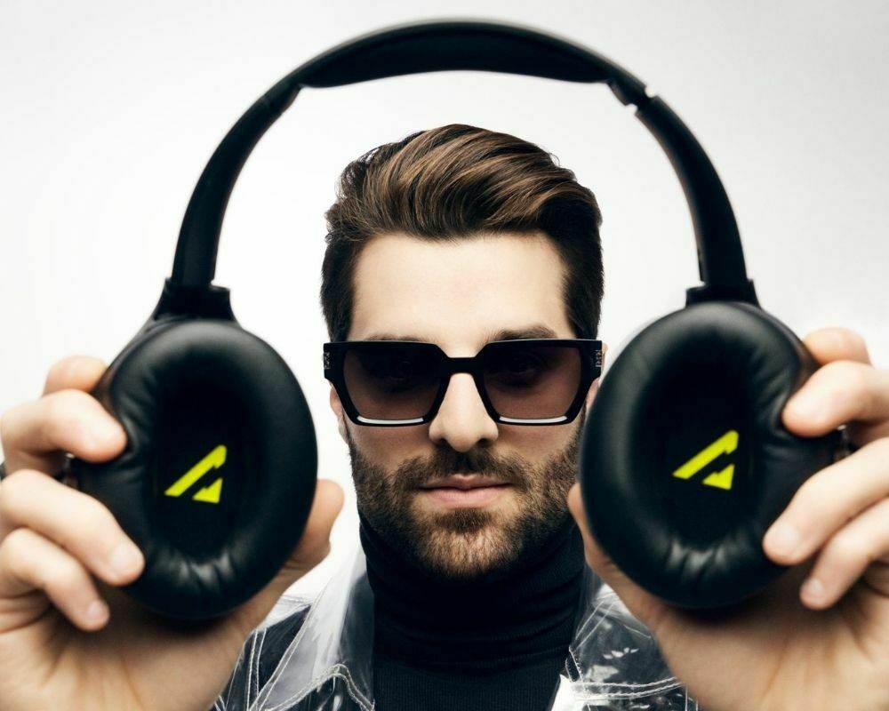 Conectividade: Bluetooth ou com fio, o que funciona para você? - inspiração 1