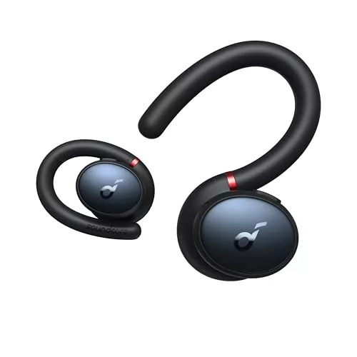 Conectividade: Bluetooth ou com fio, o que funciona para você? - inspiração 2