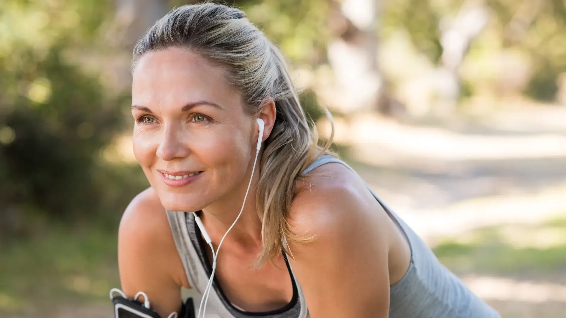 Segurança em Primeiro Lugar: Ouça o mundo ao seu redor - inspiração 1