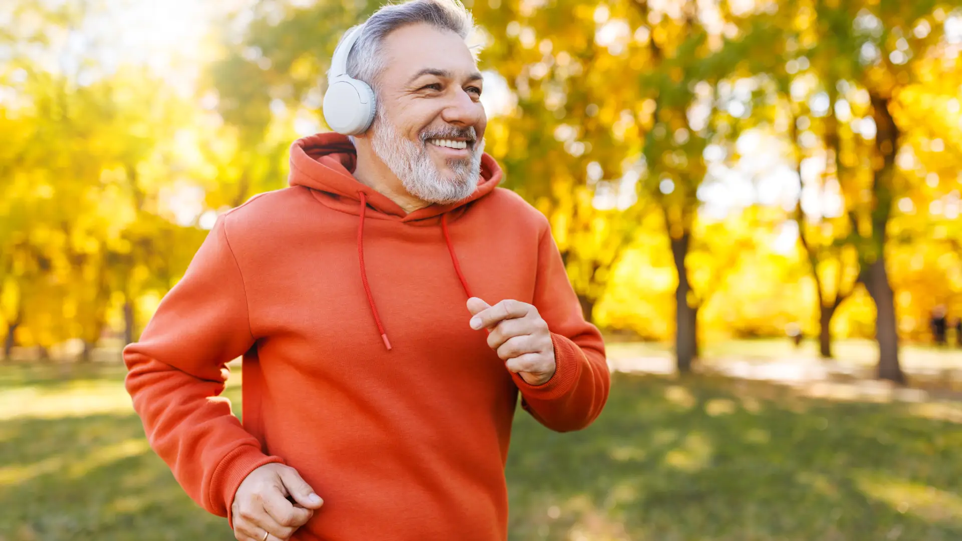 Recursos Extras que Valem a Pena: Cancelamento de ruído e mais - inspiração 2