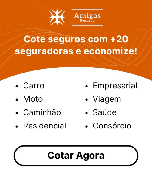 como escolher um seguro para pequenas empresas