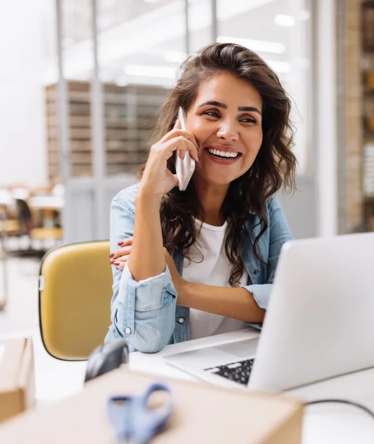 Como escolher o seguro ideal para seu e-commerce