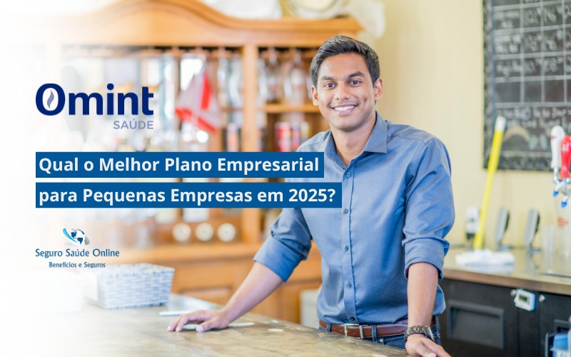 Entenda a importância do seguro de responsabilidade civil para sua empresa