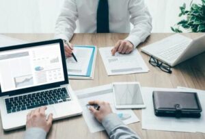 Como escolher o seguro ideal para seu e-commerce