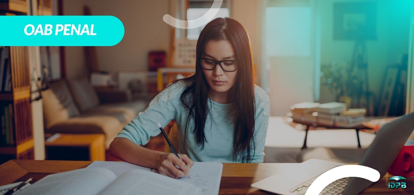 Escolha da Disciplina na 2ª Fase da OAB: Qual a Melhor para Você?