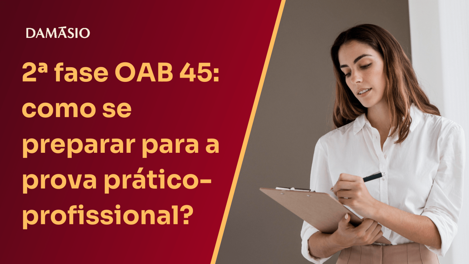 Vade Mecum para OAB: Dicas Essenciais de Marcação e Consulta Rápida