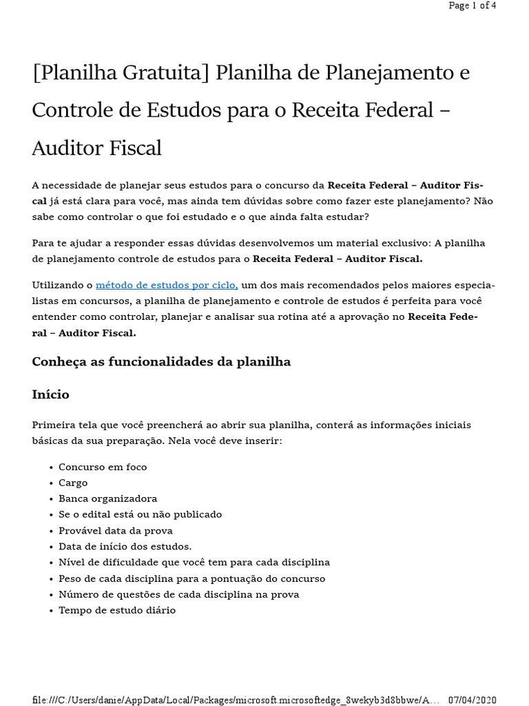 Legislação Aduaneira e Comércio Internacional: Um Guia RFB