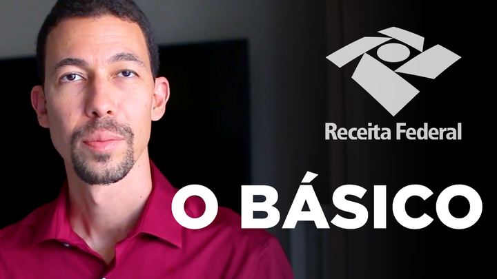 Como Dominar Contabilidade Geral e Avançada para RFB