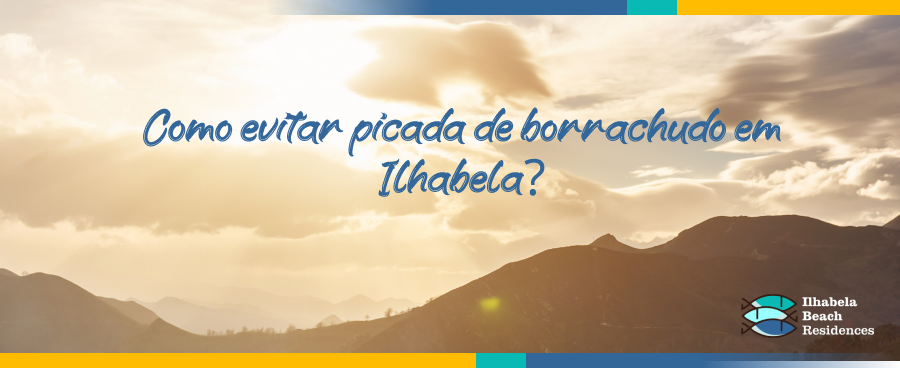 A Importância da Prevenção Contínua e Constante - inspiração 2