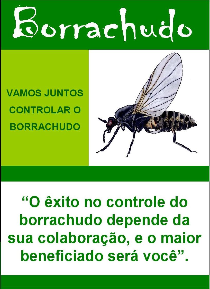 Vestuário Inteligente: Barreiras Físicas Contra os Insetos - inspiração 1