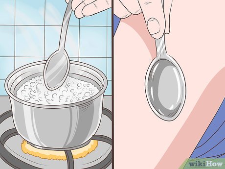 Cuidados Pós-Picada: Aliviando a Coceira e a Irritação - inspiração 1