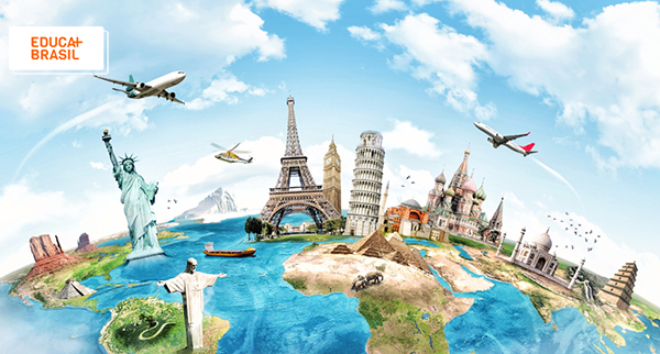 Guia completo do Worldpackers: trabalhe em troca de hospedagem