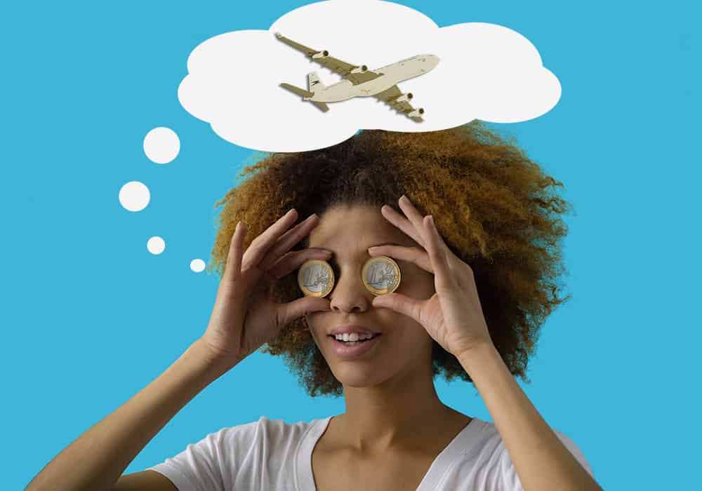 Como funciona o programa Erasmus Mundus?