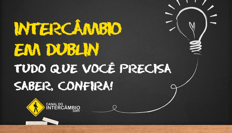 Definindo seus Objetivos: Inglês ou Experiência Profissional? - inspiração 1