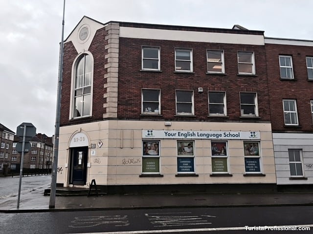 Planejamento Financeiro: Quanto Custa um Intercâmbio e Como se Preparar - inspiração 1