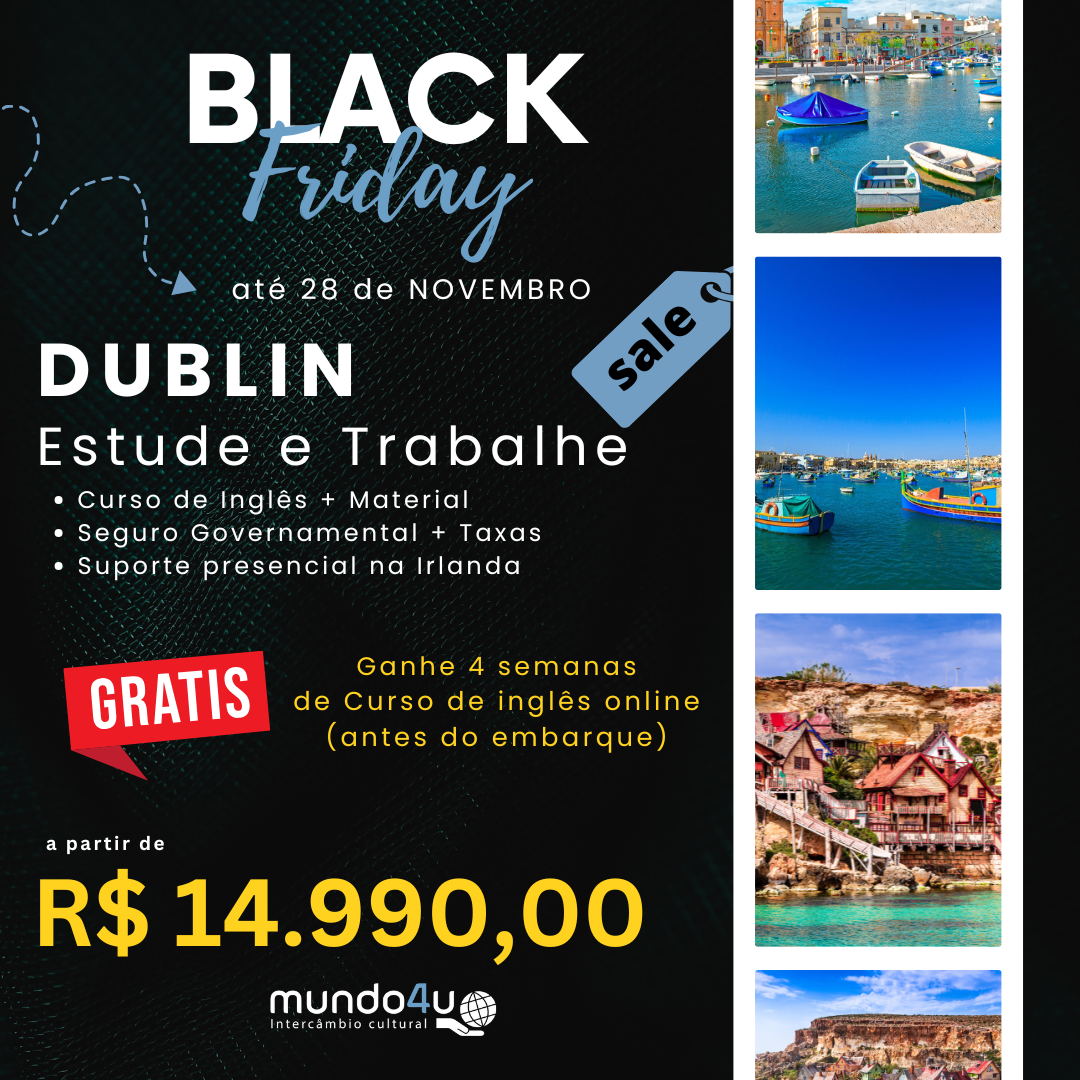 Escolhendo a Acomodação Ideal: Hostels, Casas de Família ou Apartamentos - inspiração 1