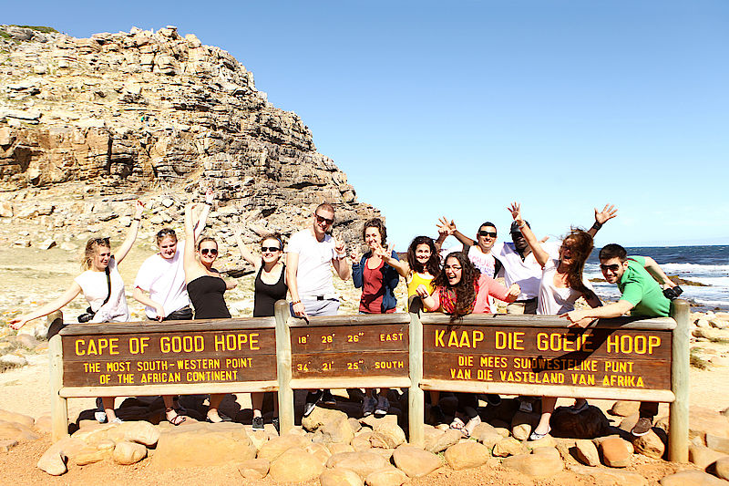 O que esperar do custo de vida em Joanesburgo