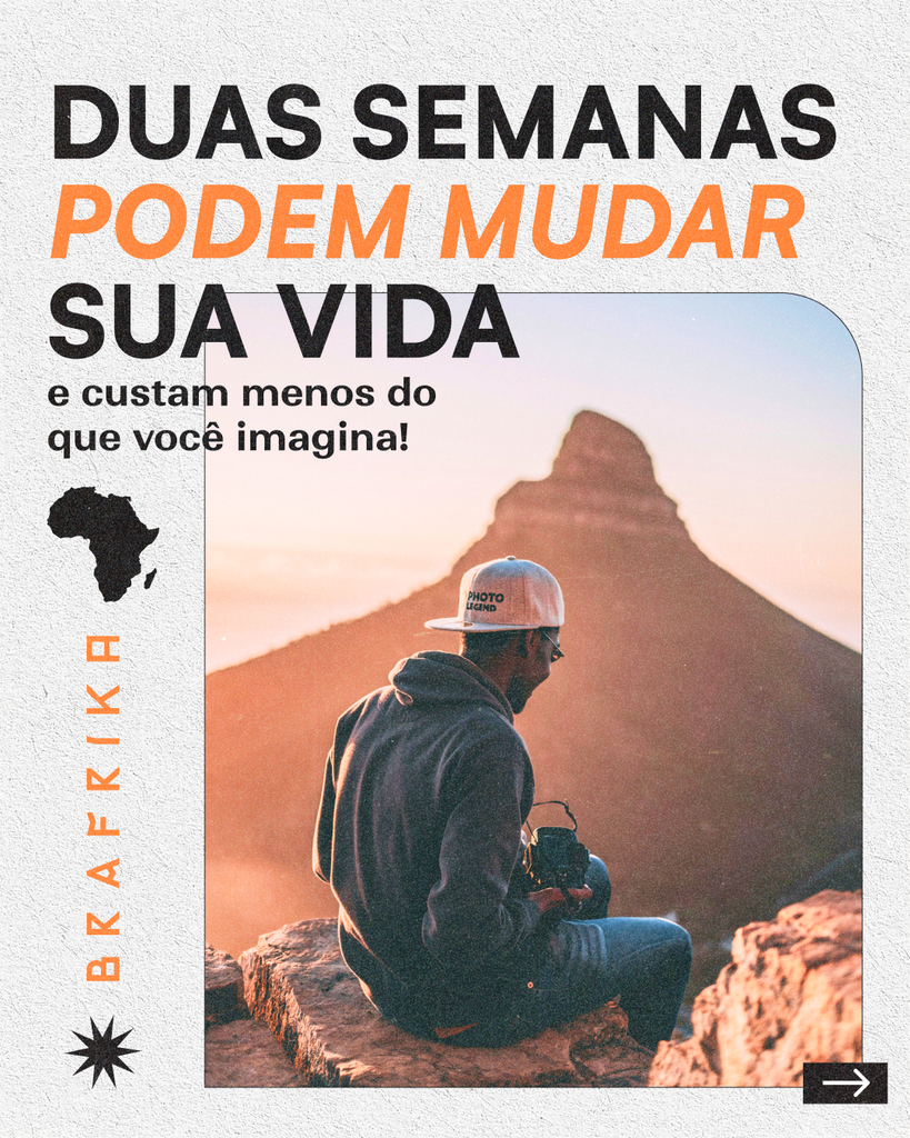 Dicas de Segurança Essenciais para sua Viagem - inspiração 2