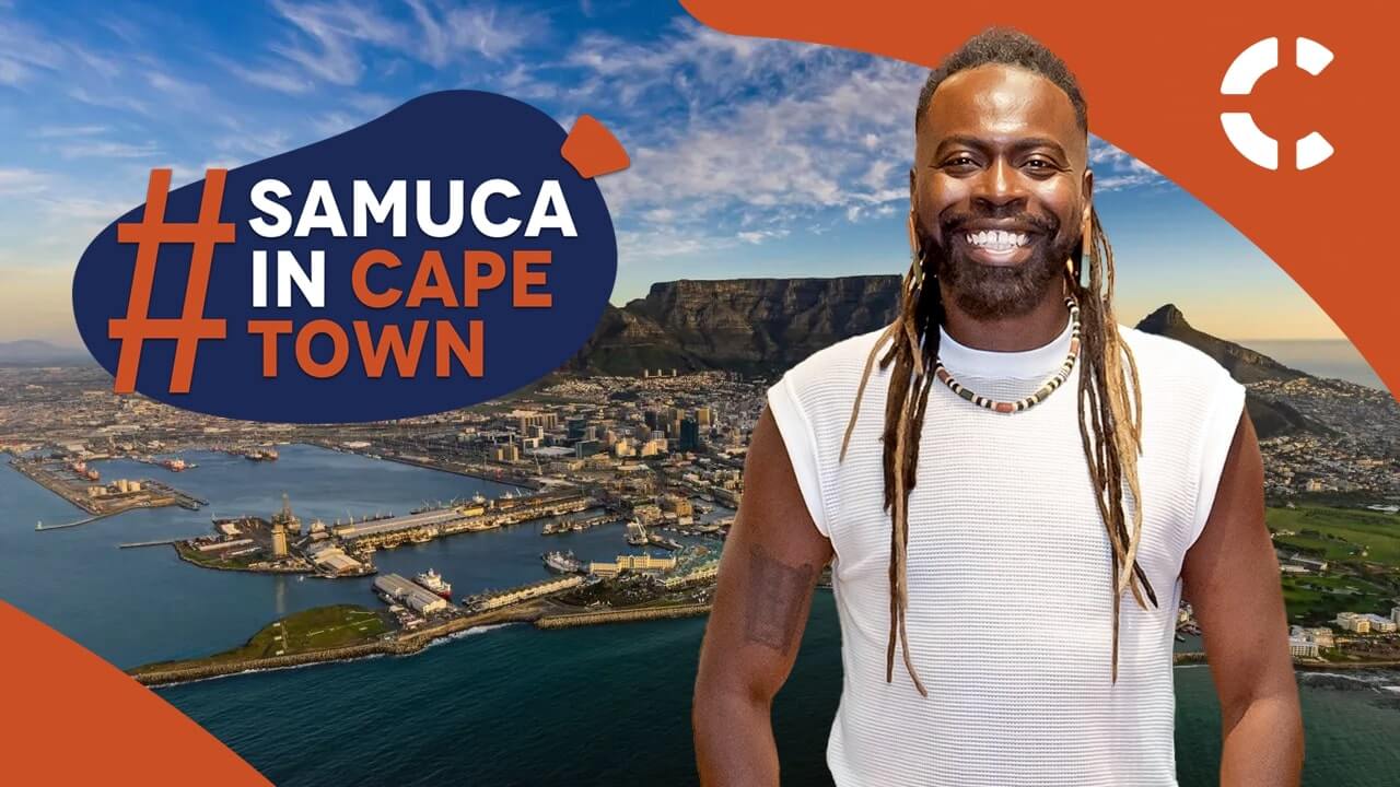 Programas de Estudo e Trabalho: Encontrando a Opção Certa para Você - inspiração 1