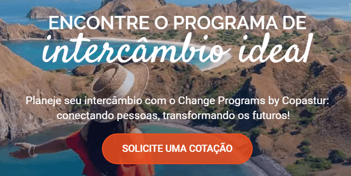 Custos e Orçamento: Planejando Suas Finanças para a Aventura - inspiração 1